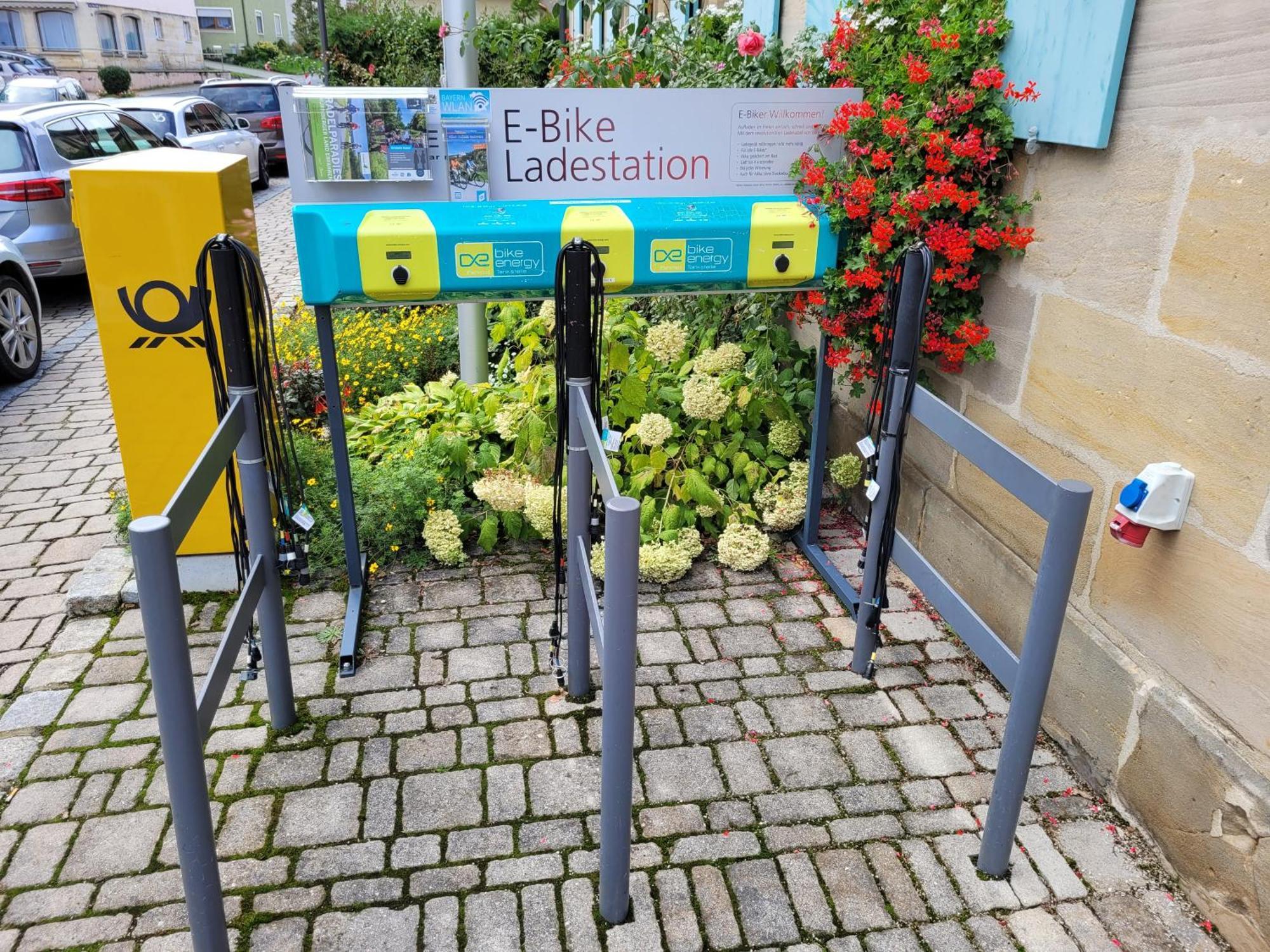 Xzllenz Kueche Bad S-Bahn Parken Smart-Tv Wellbeing Lägenhet Neunkirchen am Sand Exteriör bild